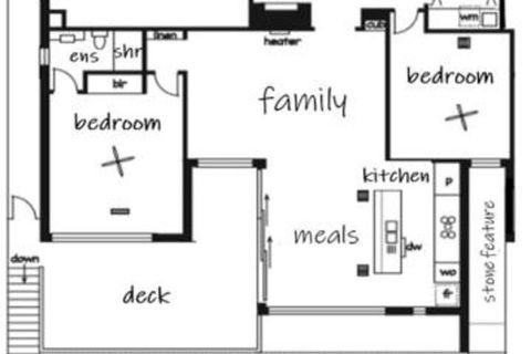ULTIMA At The Bay Glenelg Absolute Beachfront - Tourism Cairns 7