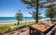 ULTIMA At The Bay Glenelg Absolute Beachfront - thumb 4