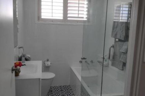 Warilla Sands - Tourism Cairns 4