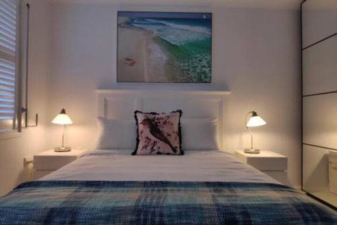 Warilla Sands - Tourism Cairns 2