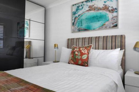 Warilla Sands - Tourism Cairns 6