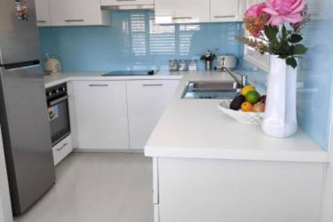 Warilla Sands - Tourism Cairns 3