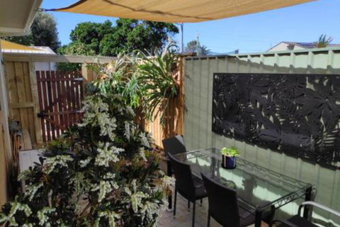 Warilla Sands - Tourism Cairns 7