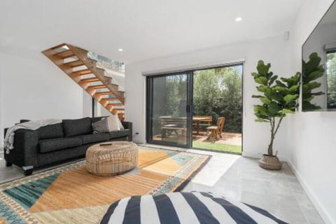 Capel Sound Beachside Luxury - Tourism Cairns 7