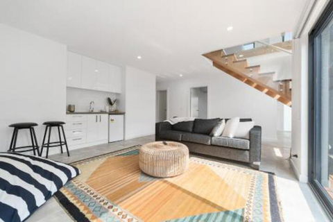 Capel Sound Beachside Luxury - Tourism Cairns 3