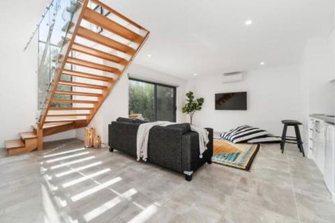 Capel Sound Beachside Luxury - Tourism Cairns 0