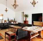Corunna Station Country House - Tourism Cairns
