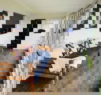 Silent Hope Cottage - Tourism Cairns