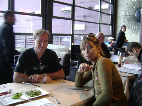 Hannas Hutte Lodge - Tourism Cairns 6