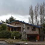 Hannas Hutte Lodge - Tourism Cairns 0