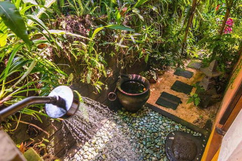 Ibis Wollongong - Tourism Cairns 3