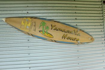 Yamacutta House - Tourism Cairns 4