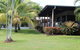 Yamacutta House - thumb 6