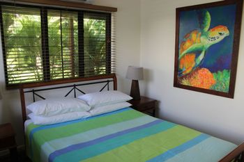 Yamacutta House - Tourism Cairns 3