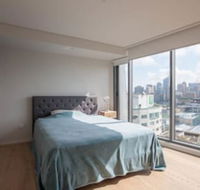 Modern Potts Point Apartment in Omnia - Tourism Cairns