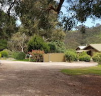 Heysen's Rest Bed  Breakfast - Tourism Cairns