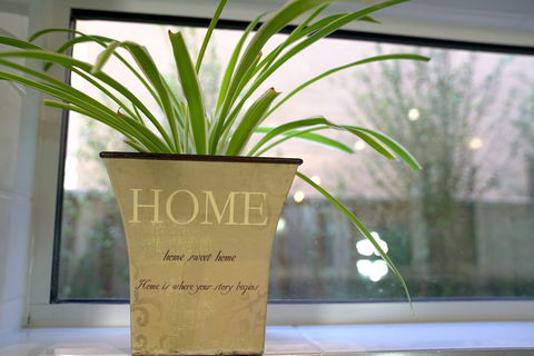 Waterfront Villa In Sanctuary Lakes - Tourism Cairns 5