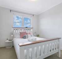 Parkland View Cosy 2 Bed APT Free Parking Nbp033 - Tourism Cairns