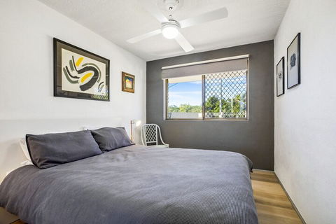 Galleries - 1/28 Peregian Esplanade - Peregian Beach - Tourism Cairns 2