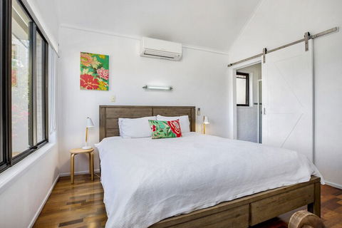 Galleries - 1/28 Peregian Esplanade - Peregian Beach - Tourism Cairns 6