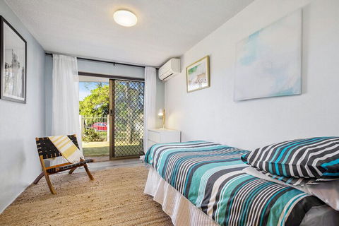 Galleries - 1/28 Peregian Esplanade - Peregian Beach - Tourism Cairns 5