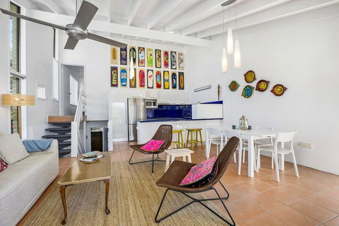 Galleries - 1/28 Peregian Esplanade - Peregian Beach - Tourism Cairns 4