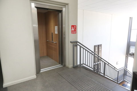 Centrepoint Apartments - Tourism Cairns 3