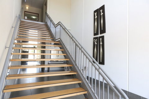 Centrepoint Apartments - Tourism Cairns 2