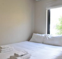 Comfortable 2 Bedroom With Serene Garden - Tourism Cairns