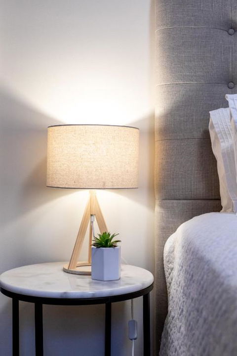 Woodford Gardens - Tourism Cairns 3