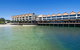 Quality Suites Crest Mandurah - thumb 5