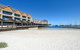 Quality Suites Crest Mandurah - thumb 6