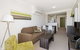 Quality Suites Crest Mandurah - thumb 7