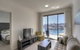 Quality Suites Crest Mandurah - thumb 4