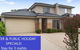 Cootamundra - thumb 6