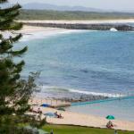 Whitesands Unit 402 34 38 North Street - Tourism Cairns 0