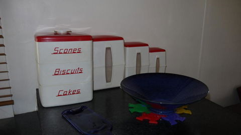 The Love Shack Bridport - Tourism Cairns 4