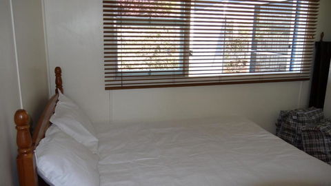 The Love Shack Bridport - Tourism Cairns 6