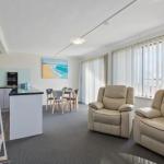 Aruba Apartments - Tourism Cairns 0