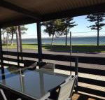 Ceduna Foreshore Caravan Park - Tourism Cairns