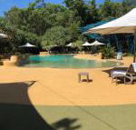 Our Beach House - Tourism Cairns