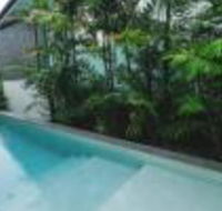 Bellevue Holiday Home Airlie Beach - Tourism Cairns
