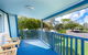 Wayfarers Beachouse Rainbow Beach Everything You Need Just Metres To The Beach - thumb 2