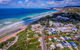 Wayfarers Beachouse Rainbow Beach Everything You Need Just Metres To The Beach - thumb 4