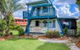Wayfarers Beachouse Rainbow Beach Everything You Need Just Metres To The Beach - thumb 0