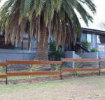 Amble Inn - Tourism Cairns