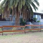 Amble Inn - Tourism Cairns 0