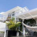 White Beach Cottage - Tourism Cairns 0