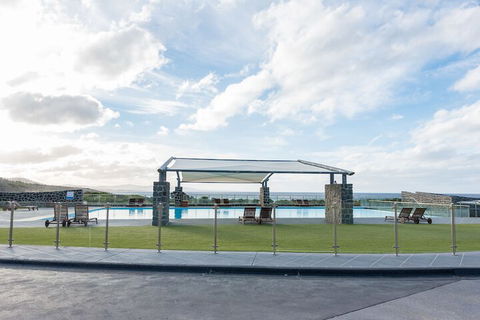 MARLO - Tourism Cairns 3