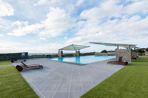 MARLO - Tourism Cairns 2